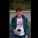 ���������� �������, ���� ������� �����, 43 ����, ������������ ��� ������, ����� � ���������, c�������� ���������