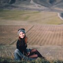  ,   , 38 ,   ,   