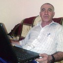  ,   , 68 ,   