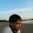 ���������� ��������, ���� ������� �������, 37 ���, ������������ ��� ������, ����� � ���������, c�������� ���������