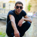 ���������� ������, ���� ������� Kar, 36 ���, ������������ ��� ������, ����� � ���������, c�������� ���������