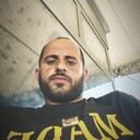  ,   Tural, 32 ,   ,   