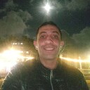 ���������� ���������, ���� ������� �����, 36 ���, ������������ 