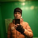 ���������� ������ ��������, ���� ������� �����, 27 ���, ������������ ��� ������, ����� � ���������, c�������� ���������