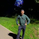 ���������� ����, ���� ������� �������, 41 ���, ������������ ��� ������, ����� � ���������