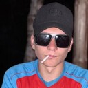 ���������� ������, ���� ����� ������, 18 ���, ������������ ��� ������, ����� � ���������, c�������� ���������