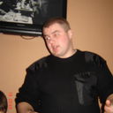  ,   Andrei, 34 ,   ,   , c 
