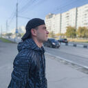 ���������� ����������, ���� ������� Valera, 26 ���, ������������ ��� ������, ����� � ���������