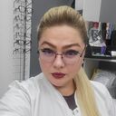 ���������� ������, ���� ������� ������, 45 ���, ������������ ��� ����� � ���������, c�������� ���������