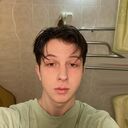 ���������� ������, ���� ����� ������, 25 ���, ������������ ��� ������, ����� � ���������