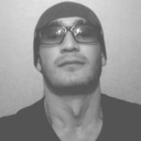  ,   Sohibjon, 32 ,   