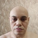  -,   , 47 ,   ,   , c 