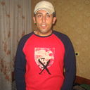 ���������� �����������, ���� ������� Osama, 44 ����, ������������ ��� ����� � ���������, c�������� ���������