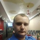 ���������� ����, ���� ������� ����, 35 ���, ������������ ��� ������, ����� � ���������, c�������� ���������