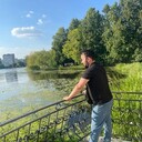 ���������� ������, ���� ������� �������, 27 ���, ������������ ��� ������, ����� � ���������, c�������� ���������