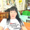 ���������� ��������, ���� ������� �����, 41 ���, ������������ ��� c�������� ���������