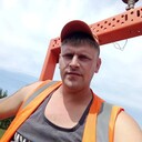 ���������� ������, ���� ������� �������, 32 ����, ������������ ��� ������, ����� � ���������