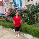  ,   , 64 ,   ,   , 