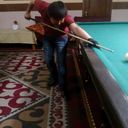 ���������� ������, ���� ������� ���, 35 ���, ������������ ��� ������