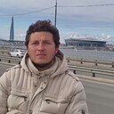  ,   , 37 ,     , c 