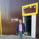  ,   , 63 ,   ,   , c 