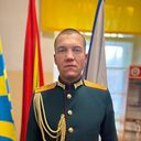  ,   Stanislav, 29 ,   c 