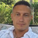 ���������� �����, ���� ������� �����, 36 ���, ������������ ��� ����� � ���������, c�������� ���������, ���������