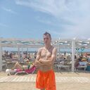 ���������� ���������������, ���� ������� ������, 32 ����, ������������ ��� ������, ����� � ���������, c�������� ���������