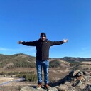 ���������� ��������, ���� ������� ������, 35 ���, ������������ ��� ������, ����� � ���������, c�������� ���������, ���������