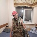  ,   , 41 ,   c 