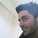  ,   Ramin, 37 ,   ,   , c 