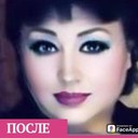 ���������� �����������, ���� ������� �������, 63 ����, ������������ 