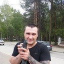 ���������� ���������, ���� ������� �������, 41 ���, ������������ ��� ������, ����� � ���������, c�������� ���������