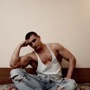 ���������� ��������, ���� ������� Artem, 41 ���, ������������ ��� ������, ����� � ���������, c�������� ���������