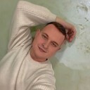 ���������� ������, ���� ������� ������, 29 ���, ������������ ��� ����� � ���������, c�������� ���������, ���������