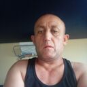  -,   Mirzakomil, 46 ,     