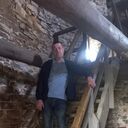 ���������� �����, ���� ������� �������, 41 ���, ������������ ��� c�������� ���������