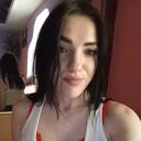 ���������� Witten, ���� ������� Larisa, 27 ���, ������������ ��� ���������