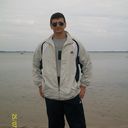  ,   Anatoliy, 40 ,     , c , 