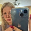 ���������� ������, ���� ������� ����, 23 ����, ������������ ��� ������, ����� � ���������, ���������