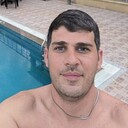 ���������� ����, ���� ������� ����, 38 ���, ������������ ��� ������, ����� � ���������