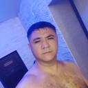  Osan,   , 37 ,   c 