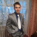  ,   , 33 ,   ,   , c 