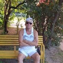  ,   , 62 ,   ,   