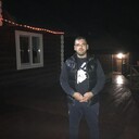 ���������� �����, ���� ������� ����, 44 ����, ������������ ��� ������, ����� � ���������, c�������� ���������, ���������