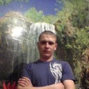 ���������� �������, ���� ������� ������, 38 ���, ������������ ��� ������, ����� � ���������, c�������� ���������