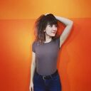 ���������� ������, ���� ������� ��������, 33 ����, ������������ ��� ������, ����� � ���������