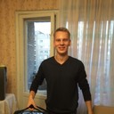 ���������� �����, ���� ������� ����, 27 ���, ������������ ��� ������, ���������