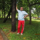 ���������� ������, ���� ������� DAVID, 46 ���, ������������ ��� ������