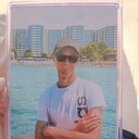 ���������� ������������, ���� ����� �����, 23 ����, ������������ ��� ����� � ���������, c�������� ���������, ���������